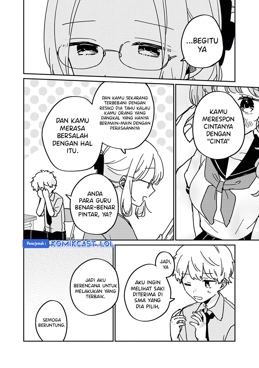 Dilarang COPAS - situs resmi www.mangacanblog.com - Komik its not meguro sans first time 071.5 - chapter 71.5 72.5 Indonesia its not meguro sans first time 071.5 - chapter 71.5 Terbaru 8|Baca Manga Komik Indonesia|Mangacan